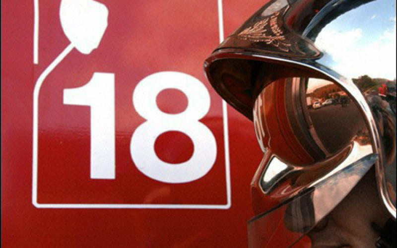 Bizutage des pompiers : le jugement rendu mercredi