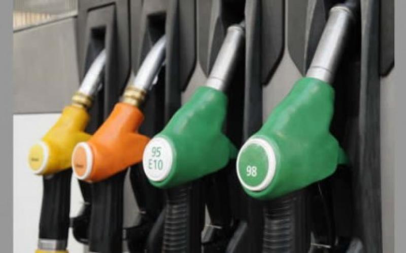 Blocage de 14 raffineries et dépôts de carburant par la FNSEA, le Grand-Est impacté