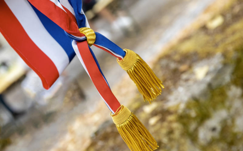 Boulay-Moselle : décès du maire de la commune