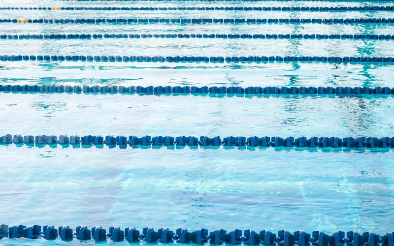 Boulay-Moselle : Un incident technique à la piscine provoque des irritations cutanées sur des enfants 