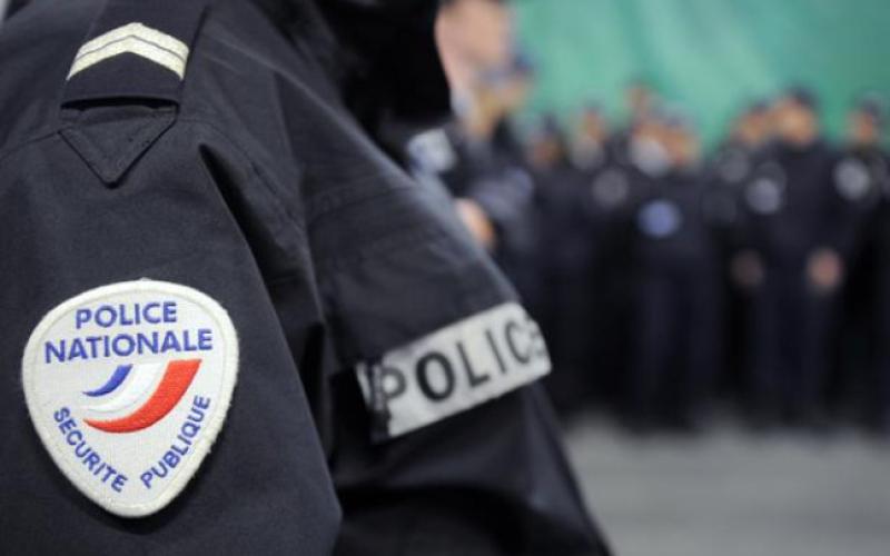 Bouligny : une jeune femme était séquestrée dans une cave
