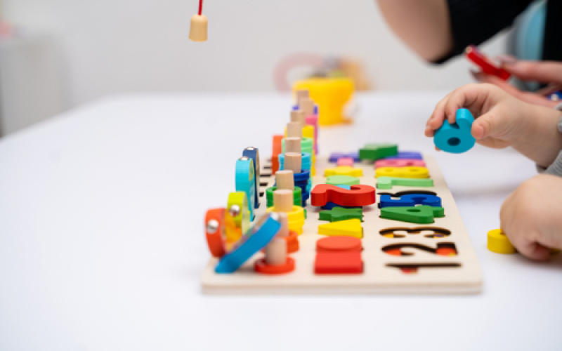 Bousse : soupçonnés de maltraitances dans leurs crèches, ils sont finalement relaxés