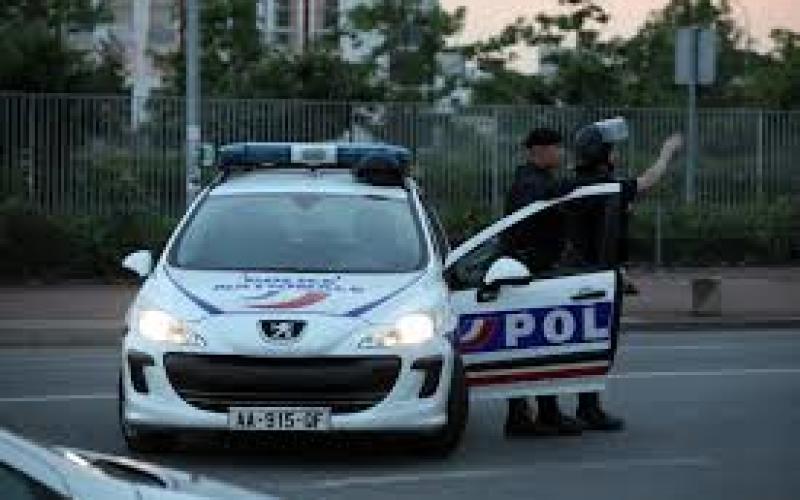   Bouzonville : le supermarché Norma encore braqué