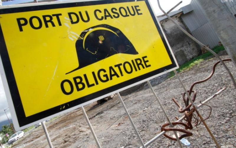 BTP de Moselle :  le CFA privé de ses financements