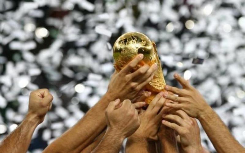 CDM 2014 : l'Allemagne et l'Argentine se retrouvent 24 ans après !