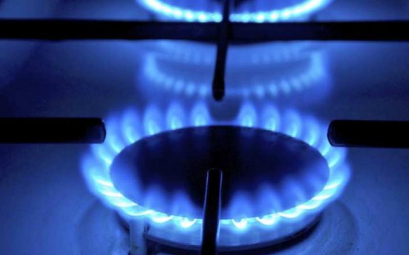 Ce qui change au 1er mars 2016