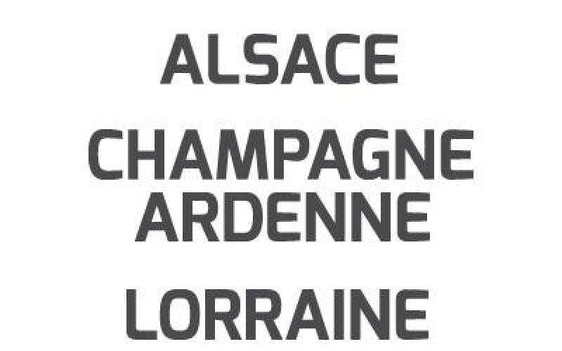 CESER ACAL : 1er état des lieux de la conjoncture économique et sociale
