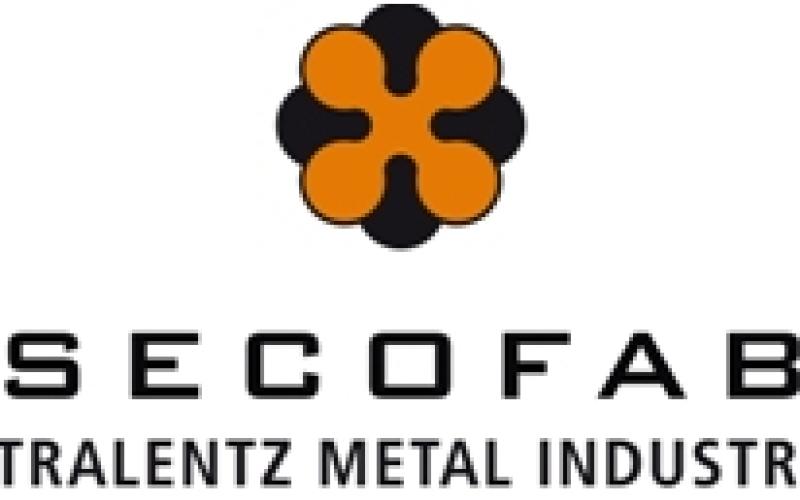 Cession de Secofab actée : 105 personnes licenciées