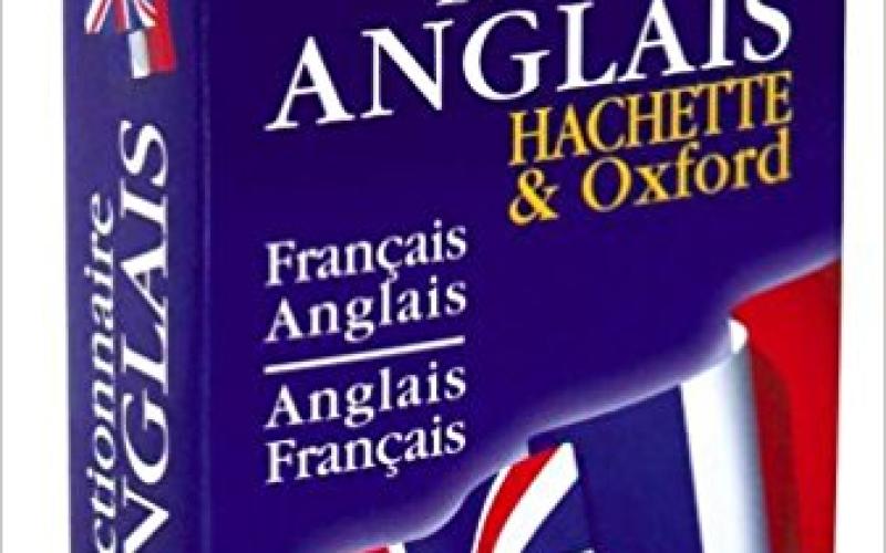 Chronique BAC : comment réviser l'anglais