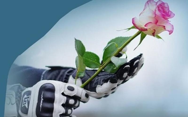 Coin-sur-Seille se prépare pour l'édition 2019 d'une rose un espoir !