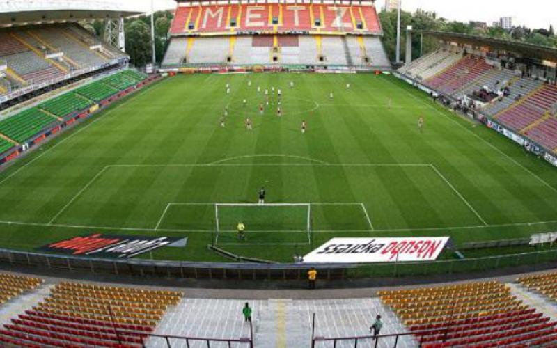 Comment vous procurer des billets pour le match France-Ecosse à Metz ?