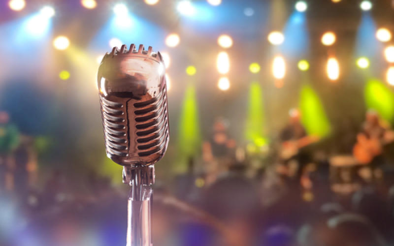 Concerts tests avec du public : des expérimentations à Paris et Marseille en mars