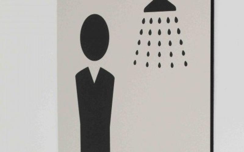 Confinés, les Français seraient bien moins propres !