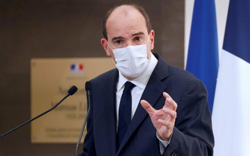 Confinement local en Moselle et en Meurthe et Moselle : réponse ce soir ?