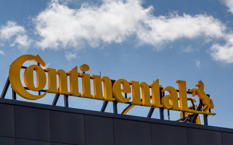 Continental Sarreguemines : les salariés obtiennent gain de cause et mettent un terme à la grève