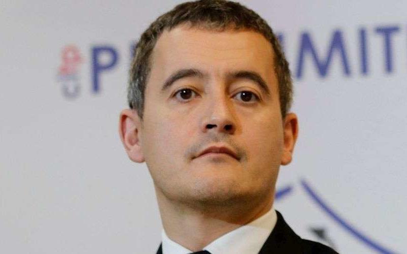 Coronavirus : jusqu'à 1000 euros de prime pour les fonctionnaires 