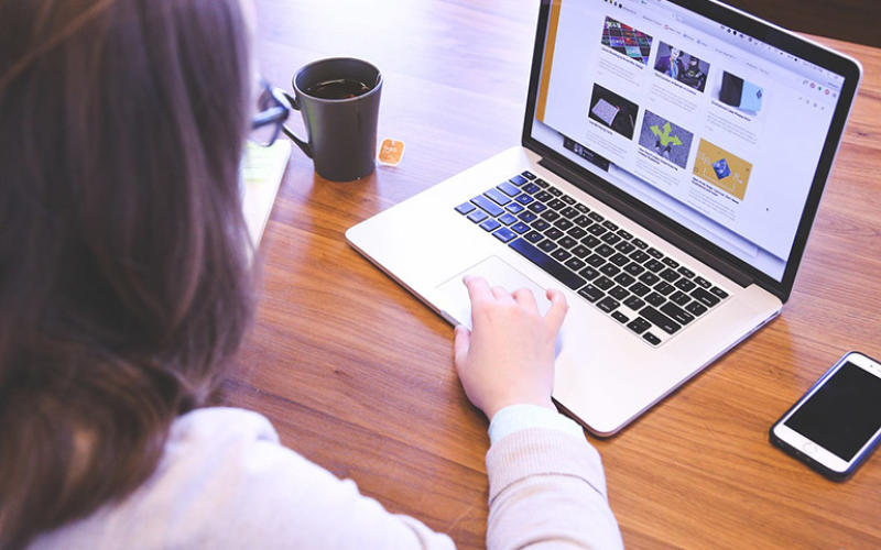 Coronavirus : l'Université de Lorraine auprès des étudiants en situation précaire