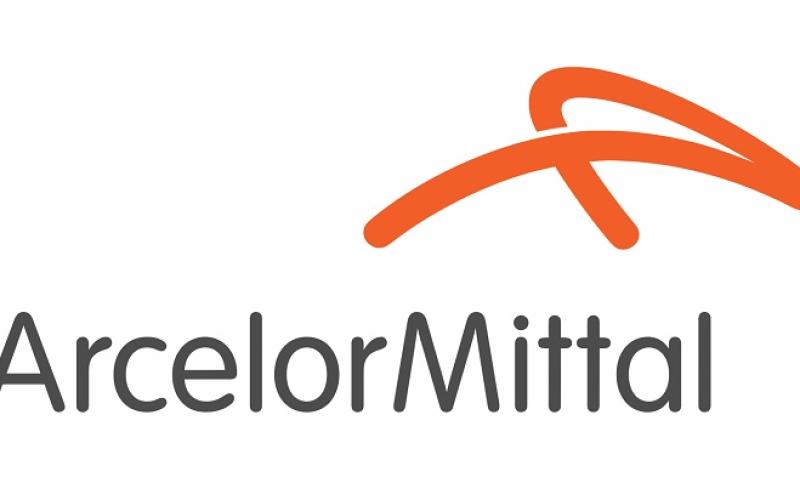 Coronavirus : la grogne des syndicats s'intensifie à Florange