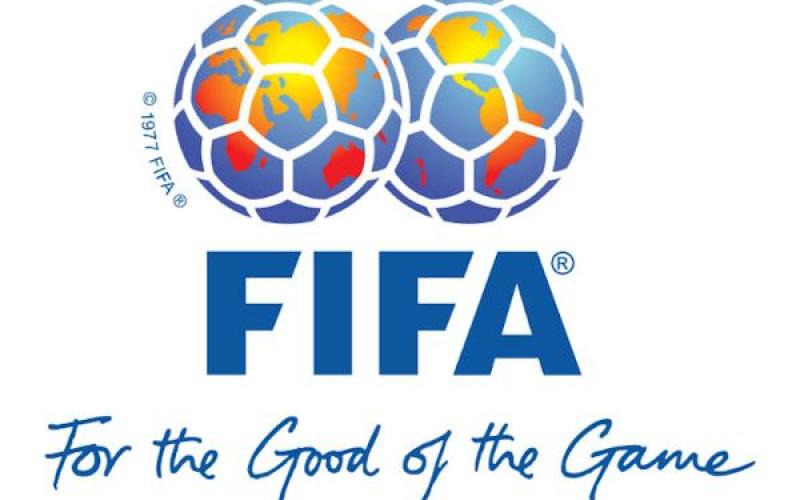 Corruption : la FIFA en plein scandale