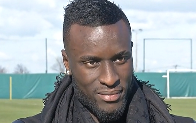 Coup d'épée dans l'eau pour le FC Metz : Lamine Sané ne viendra pas 