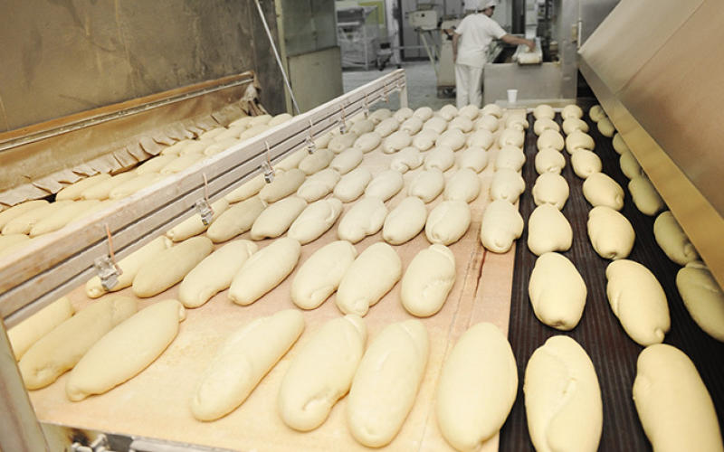 Coup dur en Moselle-Est : 185 emploi supprimés chez Neuhauser à Folschviller