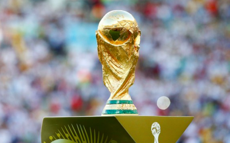 Coupe du monde Qatar 2022 : le calendrier officialisé