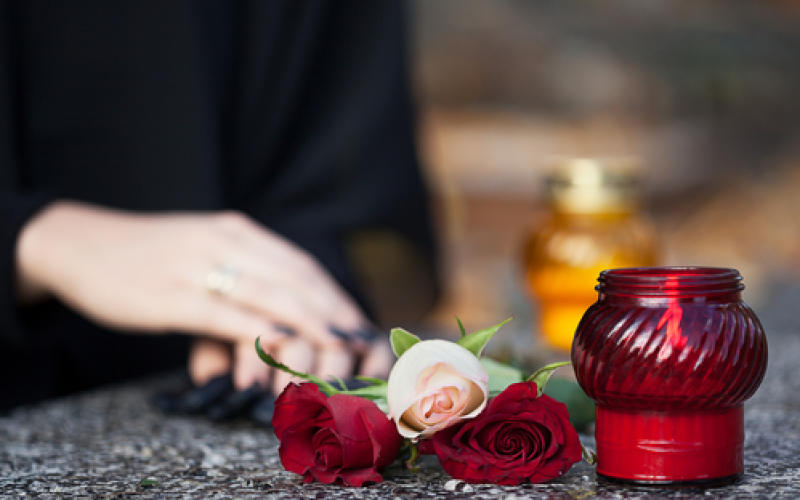 Covid-19 : la France s’apprête à dépasser les 100 000 morts depuis le début de l’épidémie