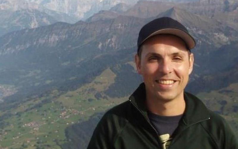 Crash de l'A320 de Germanwings : Andreas Lubitz était souvent suivi médicalement suite à une dépression