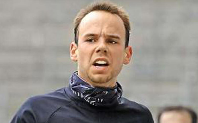 Crash de l'A320 de Germanwings : Lubitz vu par 41 médecins en 5 ans