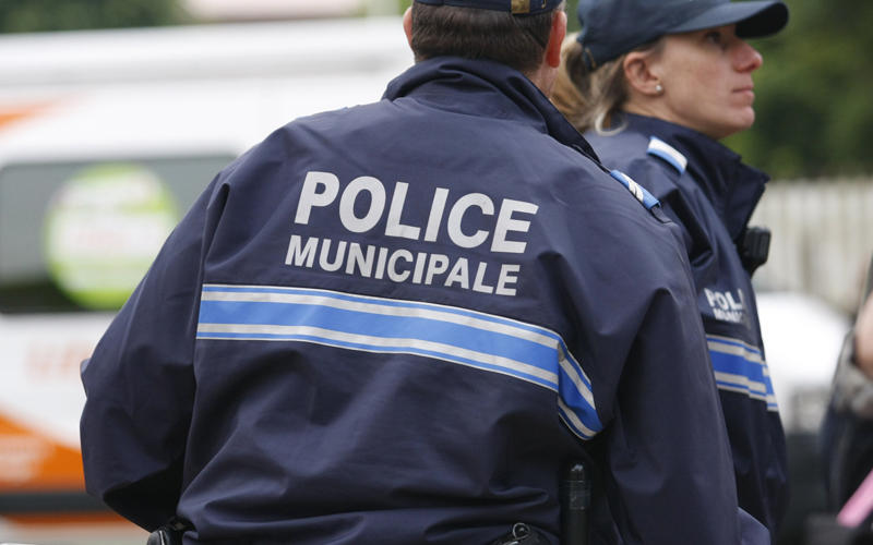 Creuse : le bébé de quatre mois toujours porté disparu