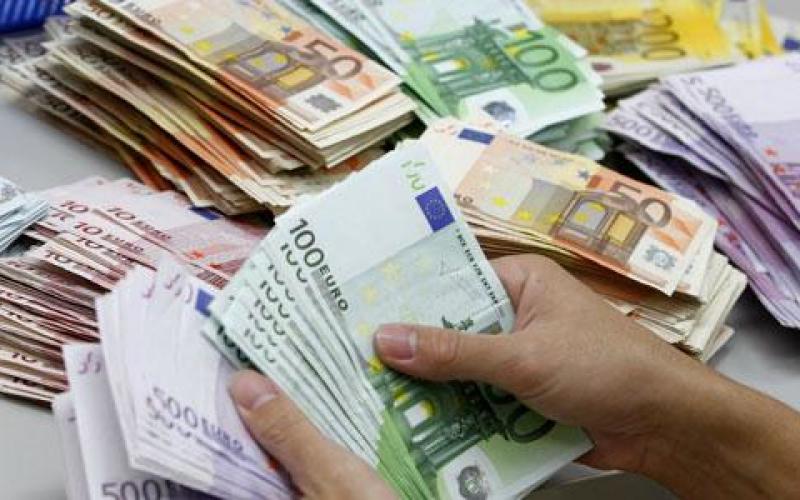 Creutzwald : 76 000 € détournés au Tennis-club