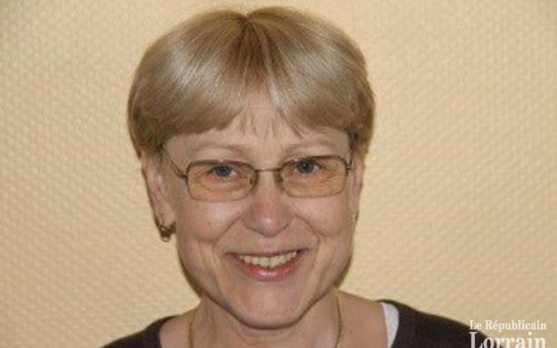 Creutzwald : disparition inquiétante - des témoins ?