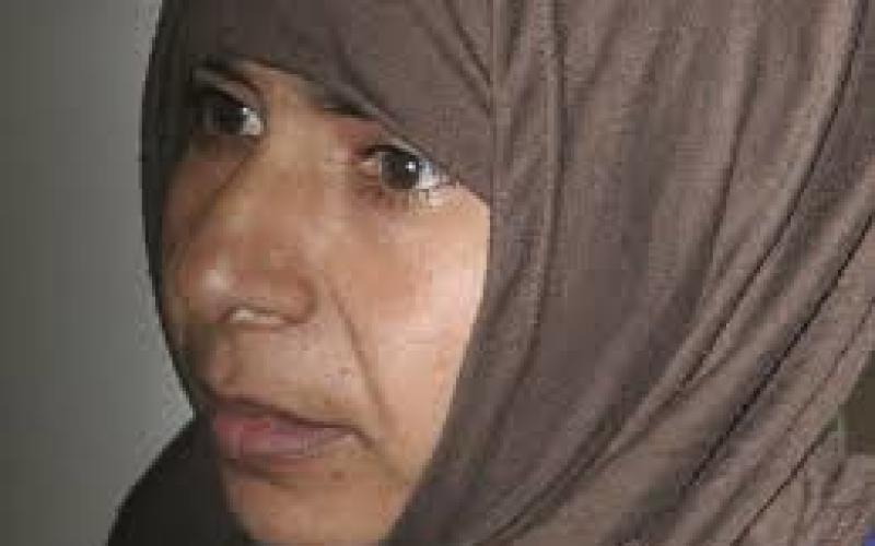 Daesh : la Jordanie se venge