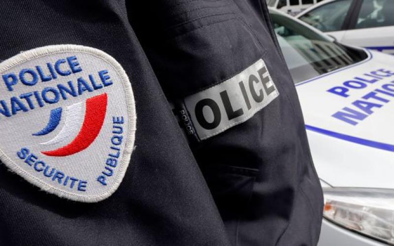 Deux corps sans vie retrouvés dans une habitation de Rombas