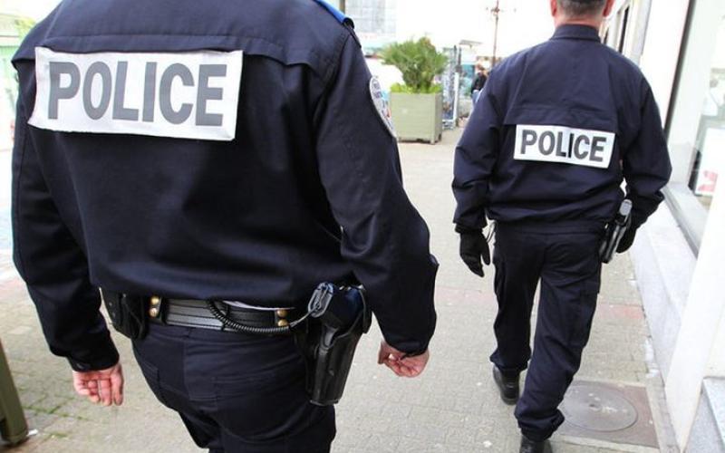 Deux frères abattus en pleine rue à Villeurbanne