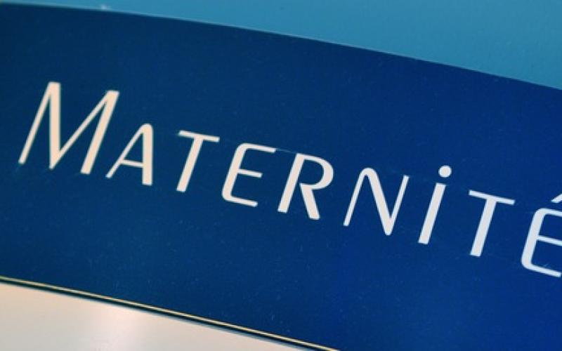 Deux heureux évènements à quelques heures d'intervalle