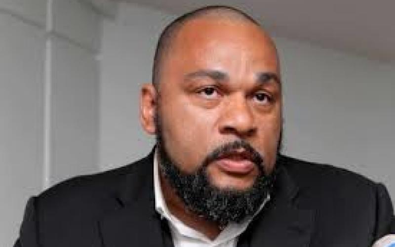 Dieudonné placé en garde à vue pour apologie du terrorisme