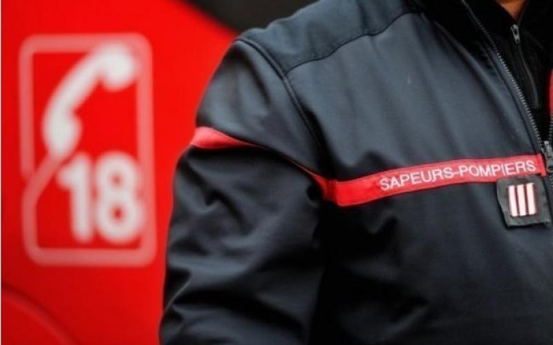 Dijon : une explosion dans un immeuble fait 8 blessés dont une urgence absolue