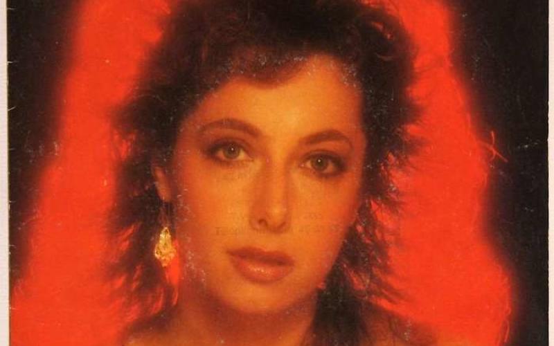 Disparition : La chanteuse star des années 80 Rose Laurens est décédée