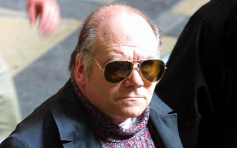 Double meurtre de Montigny-lès-Metz : Leclaire repassera devant les juges