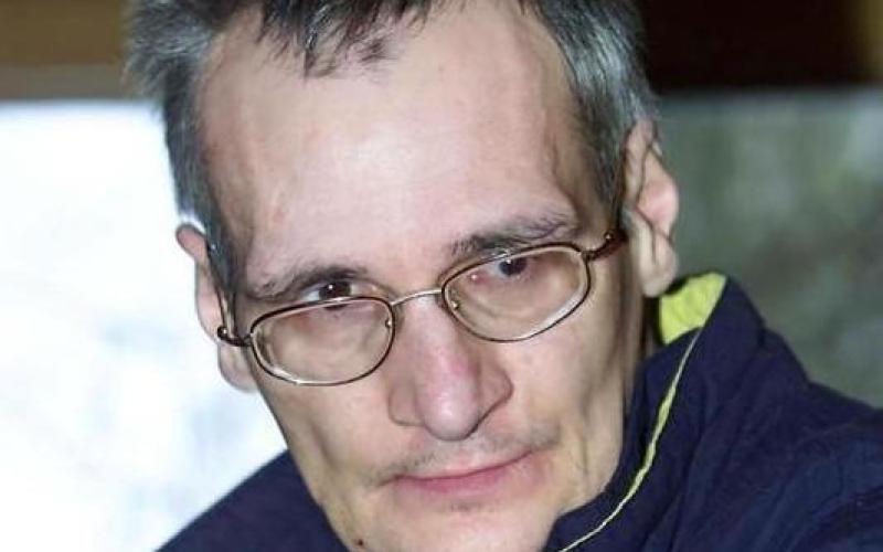 Double meurtre de Montigny-lès-Metz