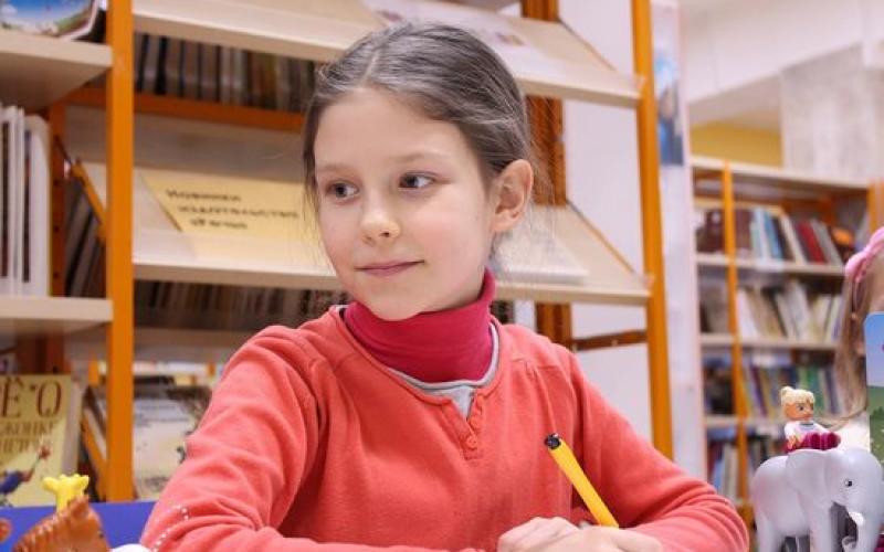 Éducation : 20 ouvertures et 12 fermetures de classes en Moselle