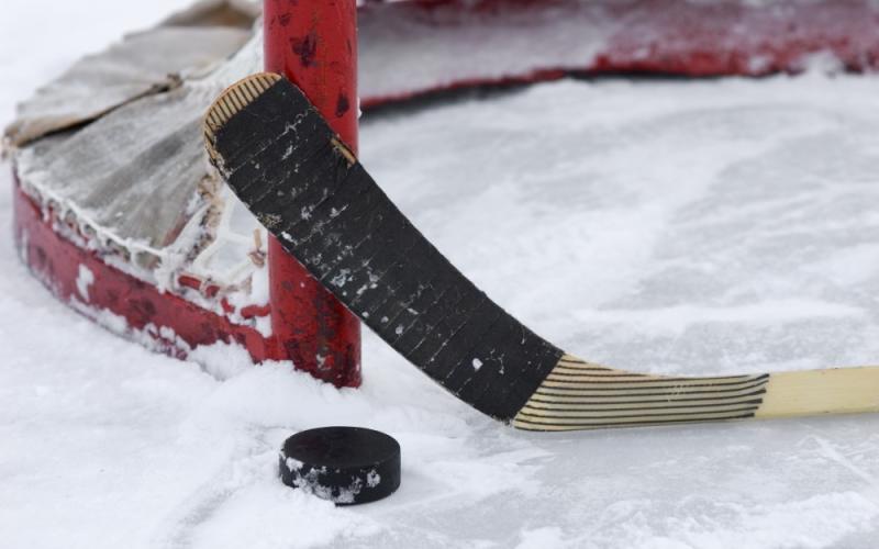 Dunkerque : l'émotion toujours plus grande après la mort de Hugo, 8 ans