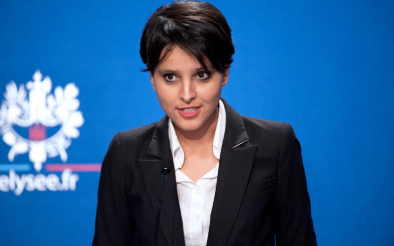 Education : le gouvernement envisage de modifier la carte scolaire