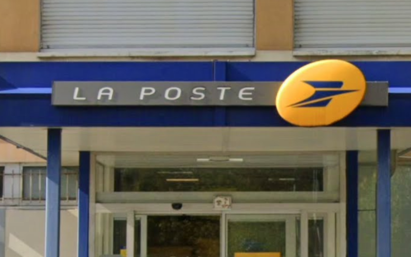 Emploi : La Poste recrute 6000 jobs d'été 