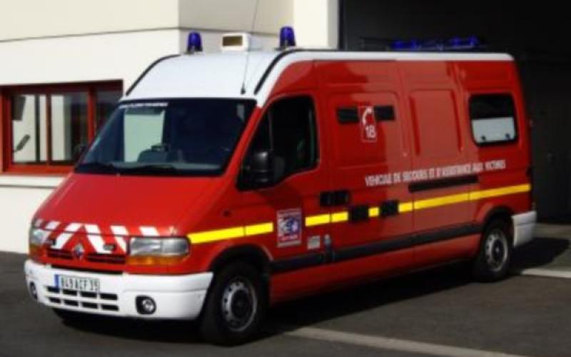 Enquête autour du décès d'un nourrisson en Meurthe et Moselle