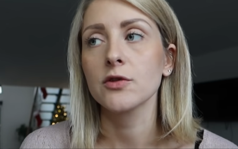 Epinal : après le suicide de MavaChou, son ex-époux et sa nouvelle compagne mis en examen