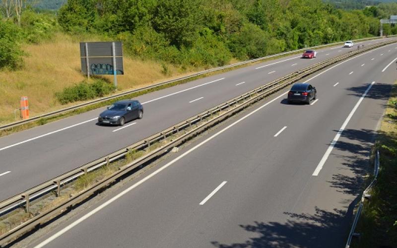 Etude : le confinement aurait évité la mort de 60 000 personnes en France dont 8000 dans le Grand-Est