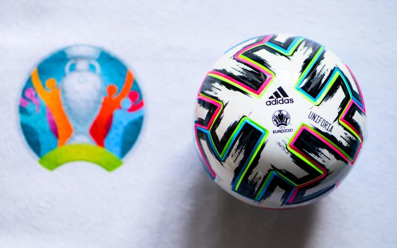 Euro 2020 : la France affrontera la Suisse en 8e de finale