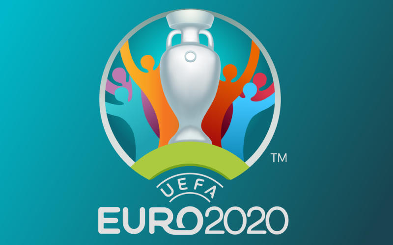 Euro 2020 : la France fait son entrée face à l'Allemagne